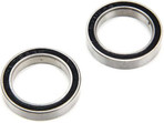Arrma łożysko kulkowe 15x21x4mm (2RS) (2)