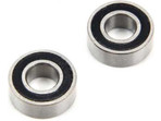 Arrma łożysko kulkowe 5x11x4mm (2RS) (2)