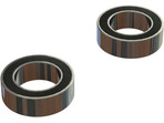 Arrma łożysko kulkowe 5x8x2.5mm (2RS) (2)