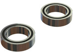 Arrma łożysko kulkowe 10x15x4mm (2RS) (2)