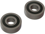 Arrma łożysko kulkowe 6x16x5mm (2RS) (2)