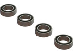 Arrma łożysko kulkowe 6x10x3mm (2RS) (4)