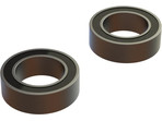 Arrma łożysko kulkowe 10x16x5mm 2RS (2)