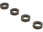 Arrma łożysko kulkowe 8x12x3.5mm (2RS) (4)