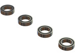 Arrma łożysko kulkowe 7x11x3mm (2RS) (4)