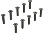 Arrma Śruba imbusowa FH M3.5x16mm (10)