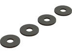 Arrma Podkładka 4.2x12x1mm (4)
