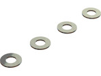 Arrma Podkładka 8x16x1mm (4)