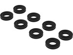 Arrma pierścień X 4x7.5mm (8)