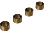 Arrma Wkład sterowania 6x8x5mm (4)