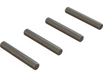 Arrma Sworzeń 3.5x24mm (4)