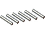 Arrma sworzeń 2.5x11.5mm (6)