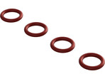 Arrma O-ring 9x2mm (4)