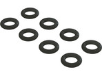 Arrma o-ring 5.8x2.2mm (8)