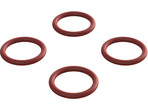 Arrma o-ring 10x1.5mm (4)
