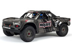Arrma Mojave 1:7 4WD EXtreme Bash Roller