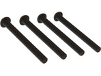 Arrma Śruba imbus BH M4x43mm (4)