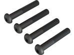 Arrma śruba imbus BH M8x50mm (4)
