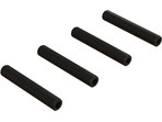 Arrma wpust imbus M4x25mm (4)