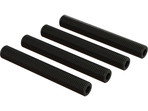 Arrma wpust imbus M4x30mm (4)
