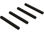 Arrma wpust imbus M4x35mm (4)