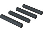 Arrma Wpust imbus M5x30mm (4)
