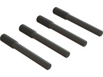 Arrma Pręt gwintowany M5x40mm (4)