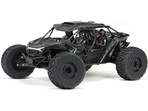 Arrma Fireteam Speed Assault 6S BLX 1:7 4WD RTR