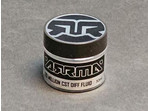 Arrma smar silikonowy 20 milionów cSt 20ml