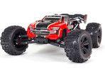 Arrma Kraton 6S V5 BLX 1:8 4WD RTR