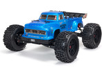 Arrma Notorious 6S V5 BLX 1:8 4WD RTR