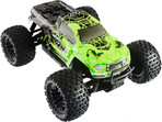 Arrma Granite Mega 4x4 1:10 RTR zielono/czarny