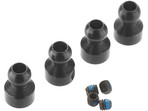 Arrma AR330216 Czop kulowy 3x5.8x10.8mm (4)