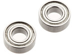 Arrma AR610019 Łożysko kulkowe 5x11x4mm (2)