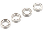 Arrma AR610006 Łożysko kulkowe 6x10x3mm (4)