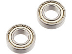 Arrma AR610016 Łożysko kulkowe 8x16x5mm (2)