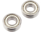 Arrma AR610017 Łożysko kulkowe 8x19x6mm (2)