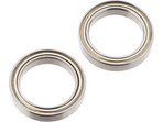 Arrma AR610018 Łożysko kulkowe 15x21x4mm (2)