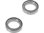 Arrma AR610007 Łożysko kulkowe 12x18x4mm (2)