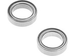 Arrma AR610001 Łożysko kulkowe 10x15x4mm (2)