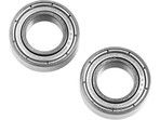 Arrma AR610025 Łożysko kulkowe 9x17x5mm (2)