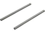 Arrma AR320391 Sworzeń zabezpieczający słupka (2)
