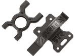 Arrma AR310428 Łoże centralnego dyferencjału