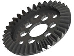 Arrma AR310885 4X4: Koło zębate 37T CNC