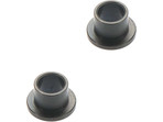 Arrma AR709048 Przejściówka z kołnierzem 4.1x6x4.7mm (2)