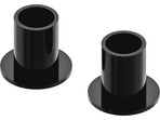 Arrma AR340138 4x4: Wkład z kołnierzem (2)