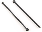 Arrma AR310458 Kraton: Wał CVD 142mm (2)