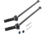 Arrma AR220030 Wał CVD 124mm (2): Typhon