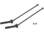 Arrma AR220031 Wał CVD 174.5mm (2): Talion
