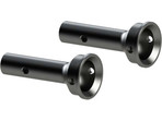 Arrma AR310487 Wał CVD 8x36.5mm (2): Talion
